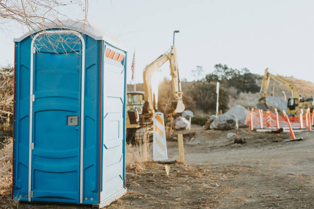 Best Portable toilet rental cost  in Timpson, TX